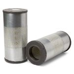 Luchtfilter FLEETGUARD AF25292