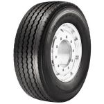 LKW Reifen DOUBLE COIN RR905 445/45R19.5 160J