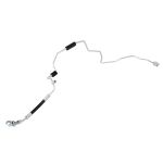 Conduite haute pression, climatisation THERMOTEC KTT160432