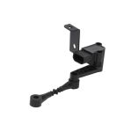 Sensor för nivåreglering av strålkastare ARNOTT EUROPE RH-5093