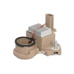 Generatorregulator HC-CARGO F 032 335 793