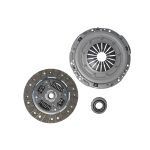 Kit d'embrayage NEXUS F1F006NX