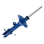 Stoßdämpfer MEYLE 37-26 723 0003