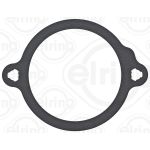 Dichtung, Thermostat ELRING 851.580