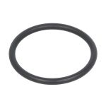 Junta, caixa de velocidades ZF 0634900074ZF