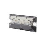 Interieurverlichting HELLA 2JA 010 838-017