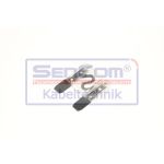 Säkring SENCOM 20973-MS-10