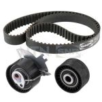 Zahnriemensatz SNR KD459.68