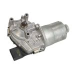 Voorruitreiniging - Ruitenwissermotor BOSCH 0 390 243 685