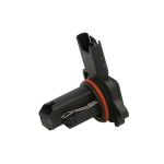 Luchtmassameter MAGNETI MARELLI 213719889019