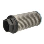 Filtro hidráulico MANN-FILTER HD 10 015
