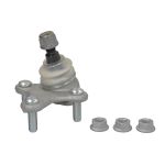 Rotule de suspension FAG 825 0362 10