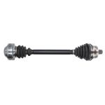 Antriebswelle POINT GEAR PNG75843
