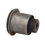 Rolamento, braço de controlo transversal FAG 829 0419 10