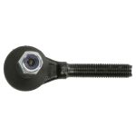 Foto van het product 2