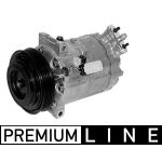 Klimakompressor MAHLE ACP 1035 000P