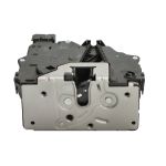 Serrure de porte BLIC 6010-04-1062433PP