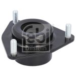 Veerpootlager FEBI BILSTEIN 182616