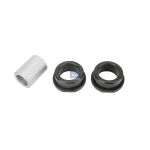Reparatursatz, Stabilisatorlager DT Spare Parts 6.90303