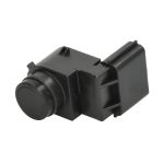 Capteur, aide au stationnement VEMO V52-72-0374