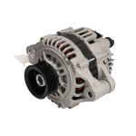 Driefasige generator STARDAX STX101724R