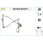 Foto van het product 2