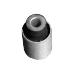 Soporte/cojinete de suspensión de rueda MOOG BM-SB-3978