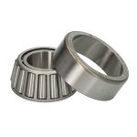 Roulement, Boîte de vitesses ZF 0735302077ZF