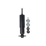 Amortisseur KYB Premium 444067