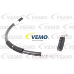 Hogedrukleiding, airconditioner VEMO V15-20-0041