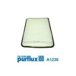 Luftfilter PURFLUX A1236