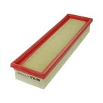 Ilmansuodatin MEYLE 11-12 321 0016