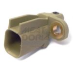 ABS-sensor MEAT & DORIA 90518