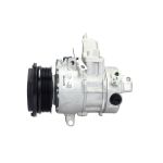 Compressor, airconditioning DENSO DCP51003