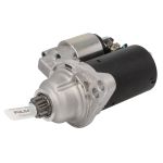 Démarreur PULSAR ROTATING ELECTRICS PSR20083