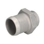 Foto van het product 2