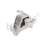 Cuscinetti, motore HANS PRIES 208 834