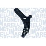 Suspensión de rueda MAGNETI MARELLI 301181364200