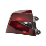 Faro trasero DEPO 665-1949L-UE