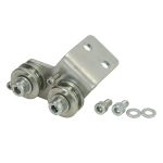 Pièces et Accessoires, Pont élévateur EVERT J103E-1062000