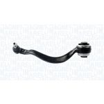 Suspensão da roda MAGNETI MARELLI 301181412260