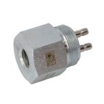 Tryckvakt DT Spare Parts 4.65133