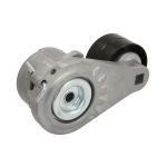 Foto van het product 2