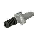 Maître-cylindre (embrayage) DT Spare Parts 3.41100