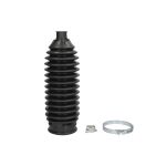 Balg, stuurinrichting SPIDAN 84288