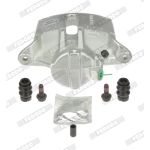Bremssattel FERODO FCL694436, Vorne Rechts