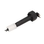 Sensor, Kühlmittelstand NRF 453035