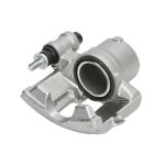 Bremssattel FERODO FCL691347, Vorne Links