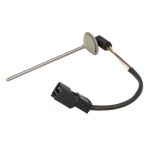 Temperaturfühler, Raumklimatisierung AUTLOG AS3452