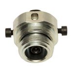 Ferramenta de bloqueio das válvulas / Conjunto de bloqueio do motor HP ZUP HP904 045 40